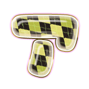 081