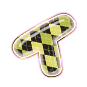 082
