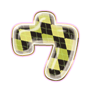 083
