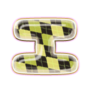 084