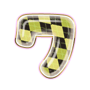 088