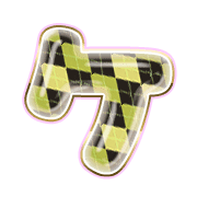 089
