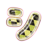 092