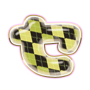 094