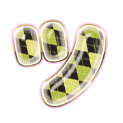098