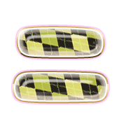 102