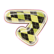 111