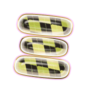 112
