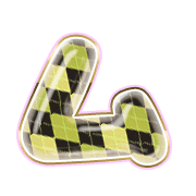 113