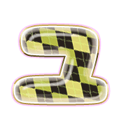 117
