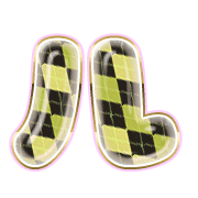 121