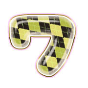 124