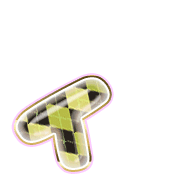 128