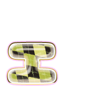 130