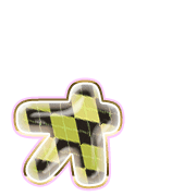 131