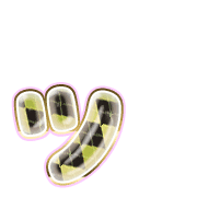 132