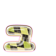 134