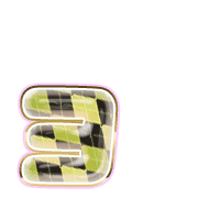135