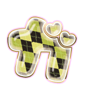 136