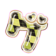 139