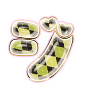 142