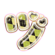 148