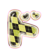 150