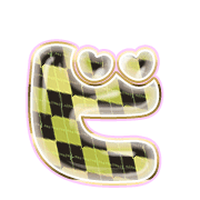 152