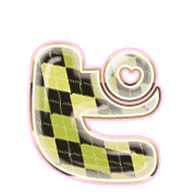157