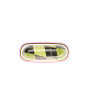 161