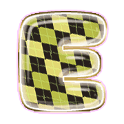 166