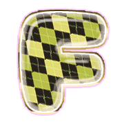 167