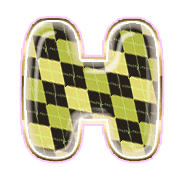 169