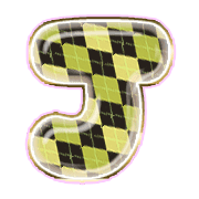 171