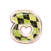 188