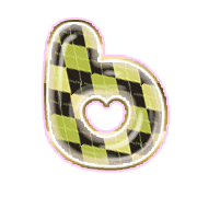 189