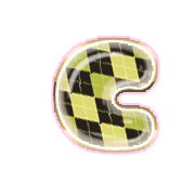 190