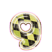 194