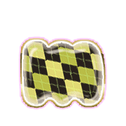 200