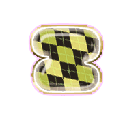 213