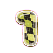 214