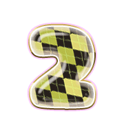 215