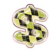 229