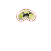 231