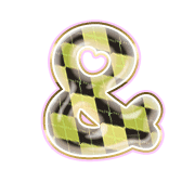 232