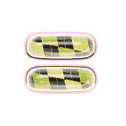 239
