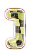 241