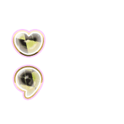 243