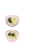 244
