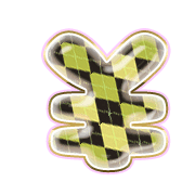 252